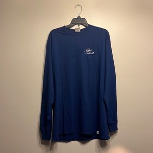 Simply Southern Long Sleeve T
